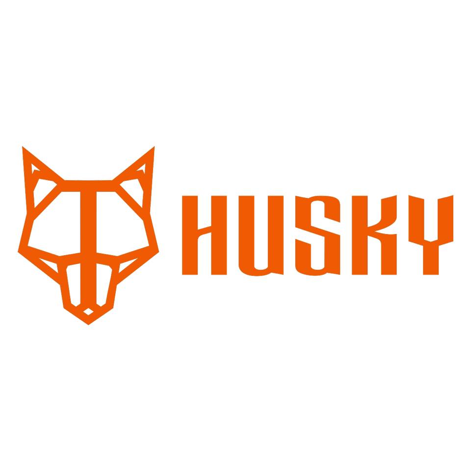 Husky  افضل شركة لبيع وتاجير السيارات في اورفا 