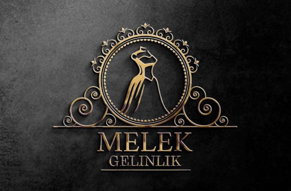 Melek gelınlık أفضل محل بيع و تأجير فساتين في مرسين