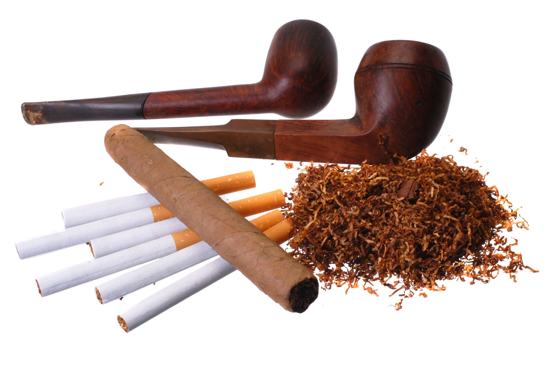 Antakya Tobacco Ürünleri