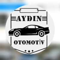 Aydın Otomotiv Nusaybin Oto Alım Satım Galeri İşleri