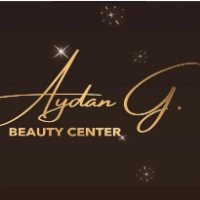 Aydan Gümüş Beauty Center Didimde En İyi Güzellik Merkezleri