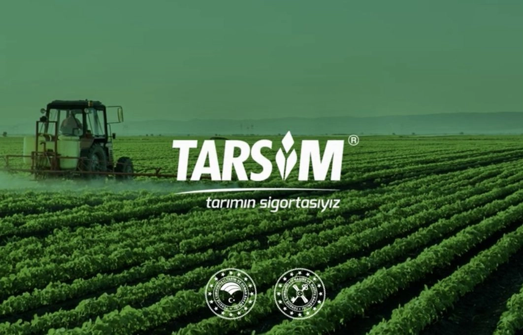 TARSİM