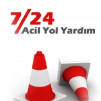 Buğra Oto Kurtarma Köyceğiz 7/24 Oto Kurtarma Ve Yol Yardım İşleri