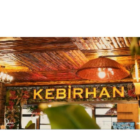 Kebirhan Ocakbaşı Şanlıurfa Restaurant ve Ocakbaşı Hizmeti