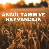 Aksaray Akgül Tarım ve Hayvancılık