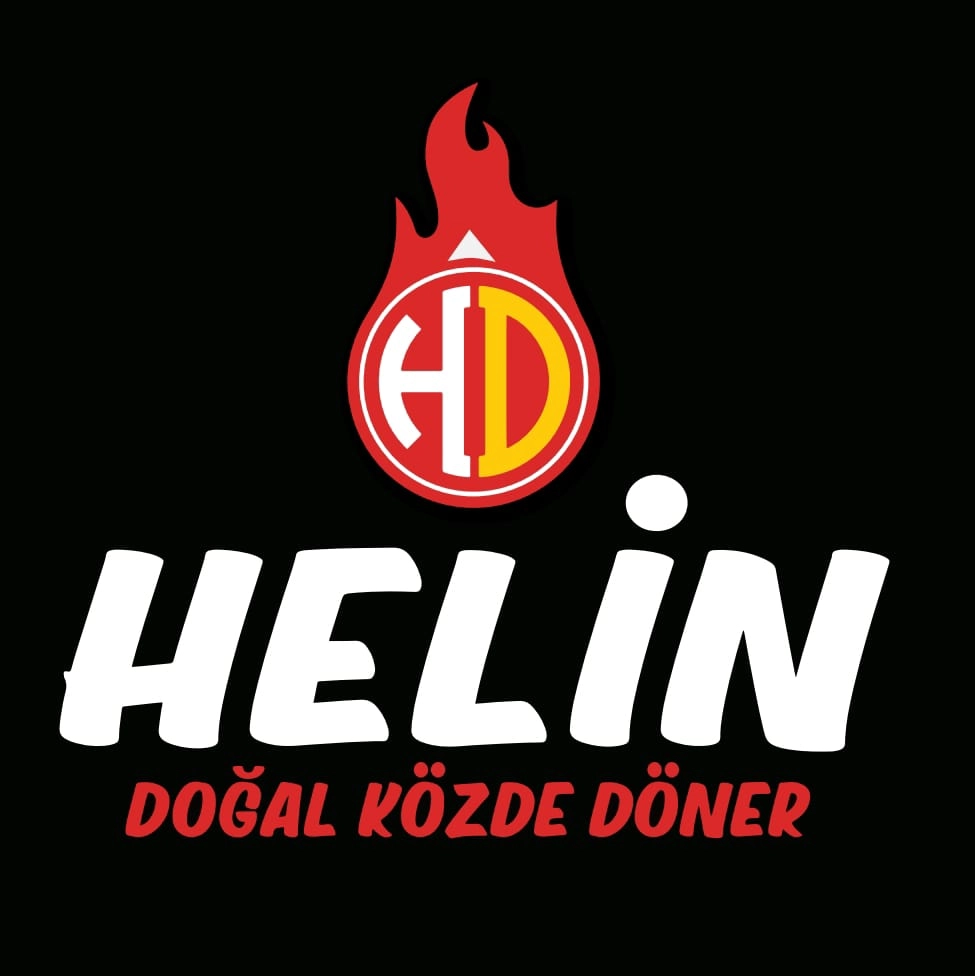 Döner Satış Ve Sipariş