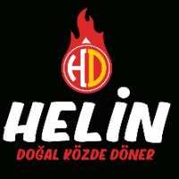 Helin Doğal Közde Döner Seyhan Döner Satış Sipariş İşleri