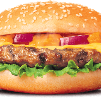 Kolpa Fast Food Afşin Fast Food Hamburger Satışı