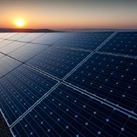 Ak Solar Enerji Salihli Solar Enerji Sistemleri Satış Kurulumu