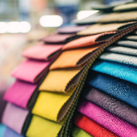 Çınar Tekstil Kızıltepe Tekstil Ürünleri Satış Hizmeti