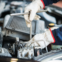 Eriza Oto Servis Gebze Oto Tamir Bakım Servis Hizmetig