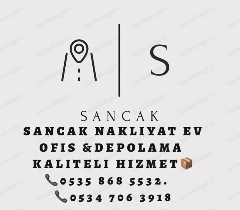 Sancaktepe Ofis Taşımacılığı