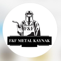Ff Metal Kaynak Odunpazarı Oto Kaporta ve Kaynak İşleri