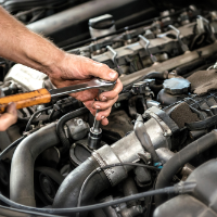 Yst Garage Fethiye Oto Tamir Bakım ve Servis Hizmeti