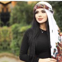 Mardin Yöresel Giyim Kızıltepe Yöresel Kıyafet Satış Kiralama Hizmeti 