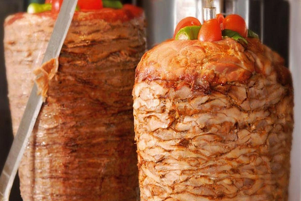 Ortahisar Döner Satış Ve Siparişi