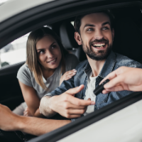 Yıldırımhan Rent A Car Kocasinan Rent A Car ve Oto Alım Hizmeti