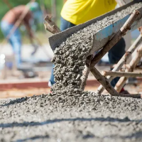 Öncü Beton Kozlu Hazır Beton Satış Hizmeti