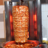 SEN İSTE DÖNER Karesi Döner Satış Ve Sipariş Hizmeti