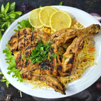 مطاعم حضرموت أفضل مطاعم للمأكولات اليمنية في اسطنبول 