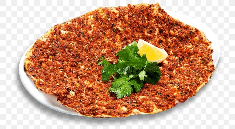 Göynük Pide Lahmacun Salonu