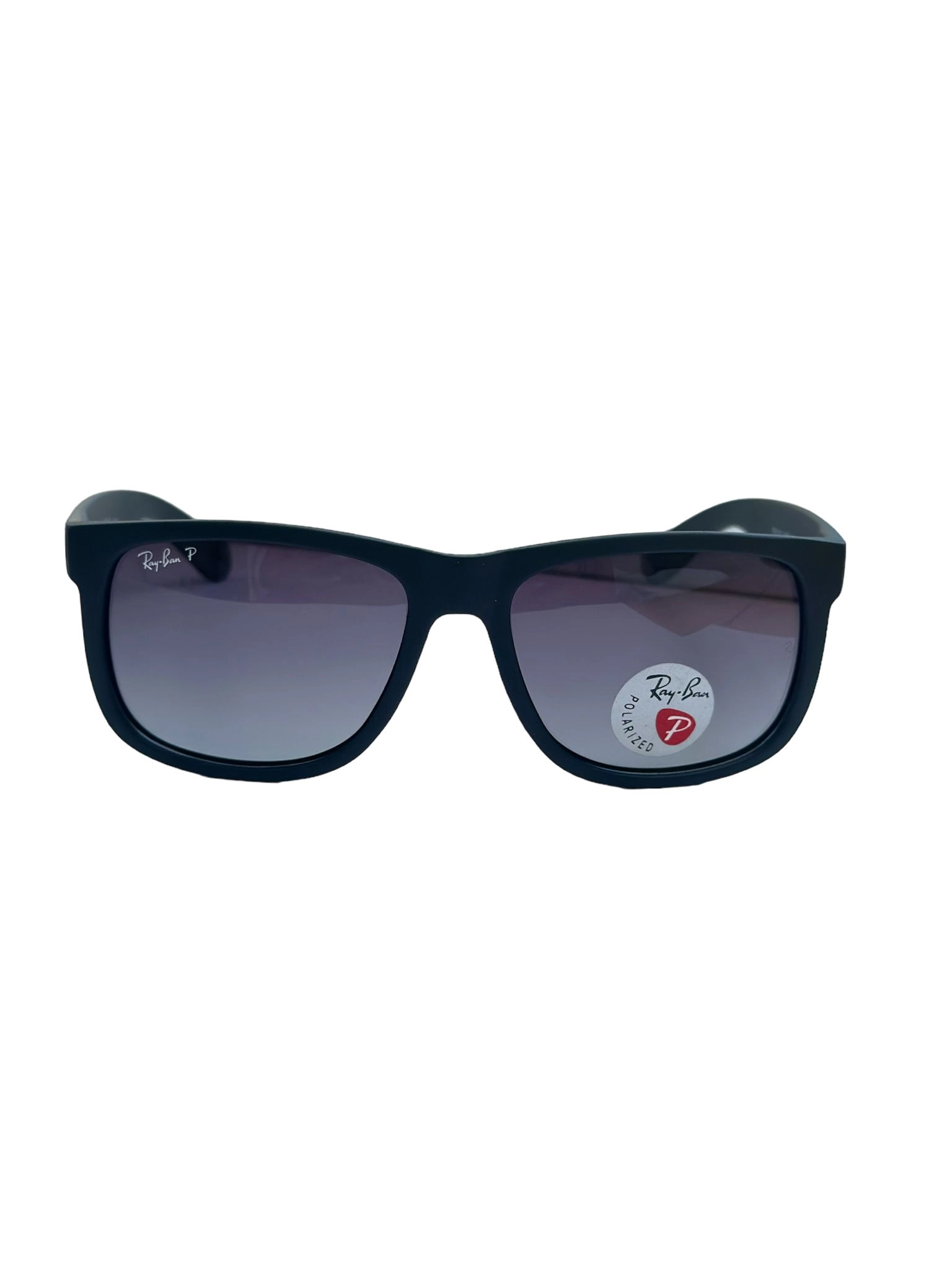 Ray-Ban RB 4165 622/T3 55 Unisex Güneş Gözlüğü